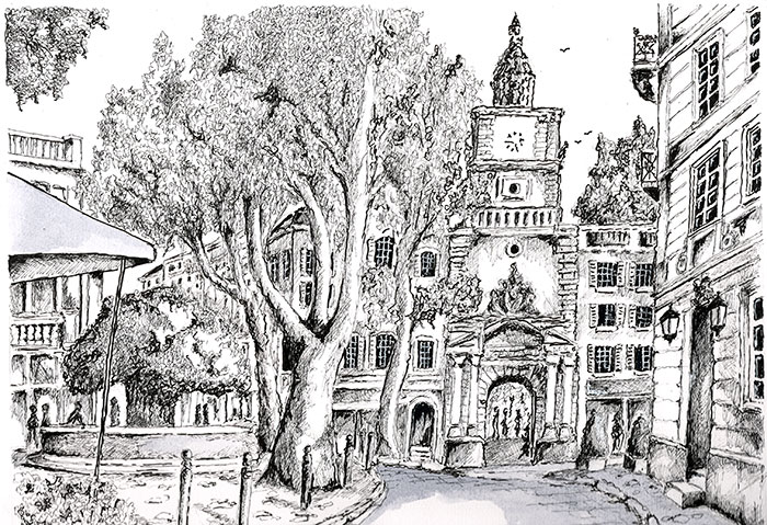 paysage-urbain.jpg